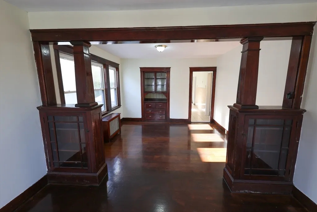 144 Blake St, Hyde Park