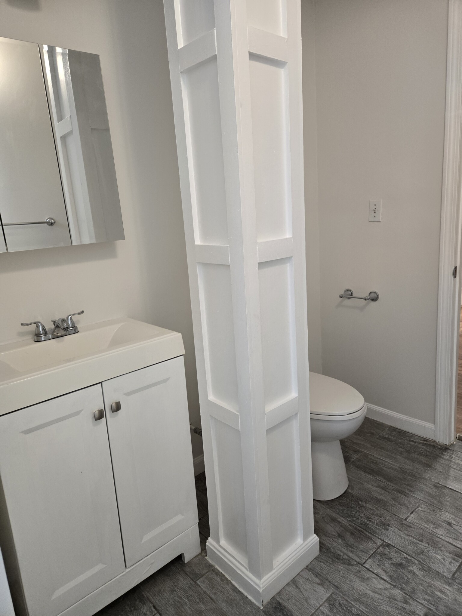 1185 Commonwealth Ave, Allston