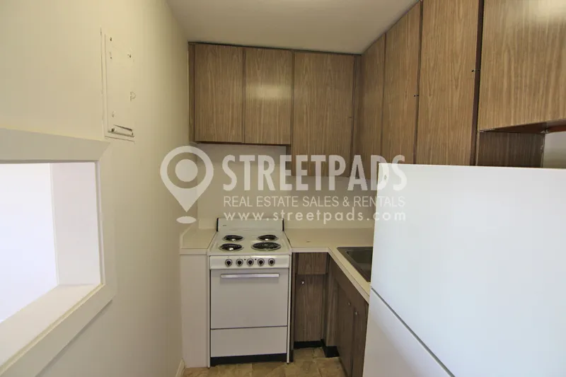 1455 Commonwealth Ave, Brighton