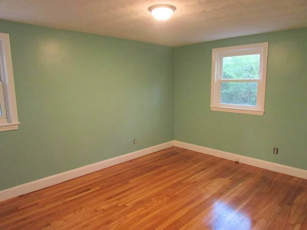 1450 Washington St, Braintree