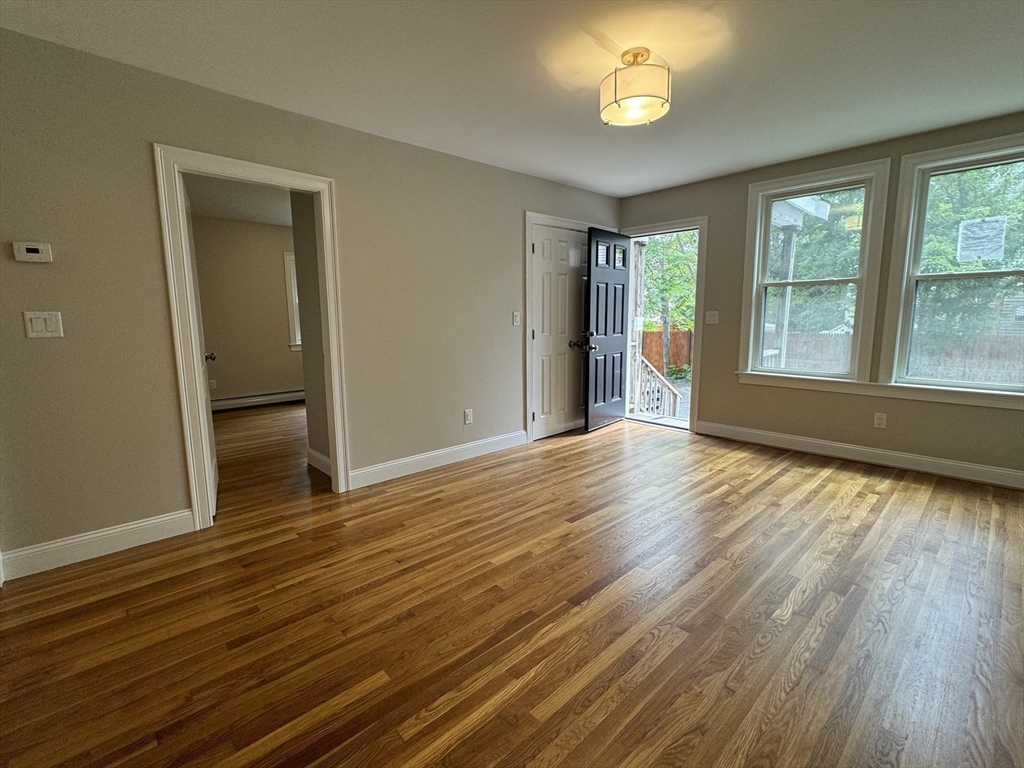 417 Auburn St, Auburndale