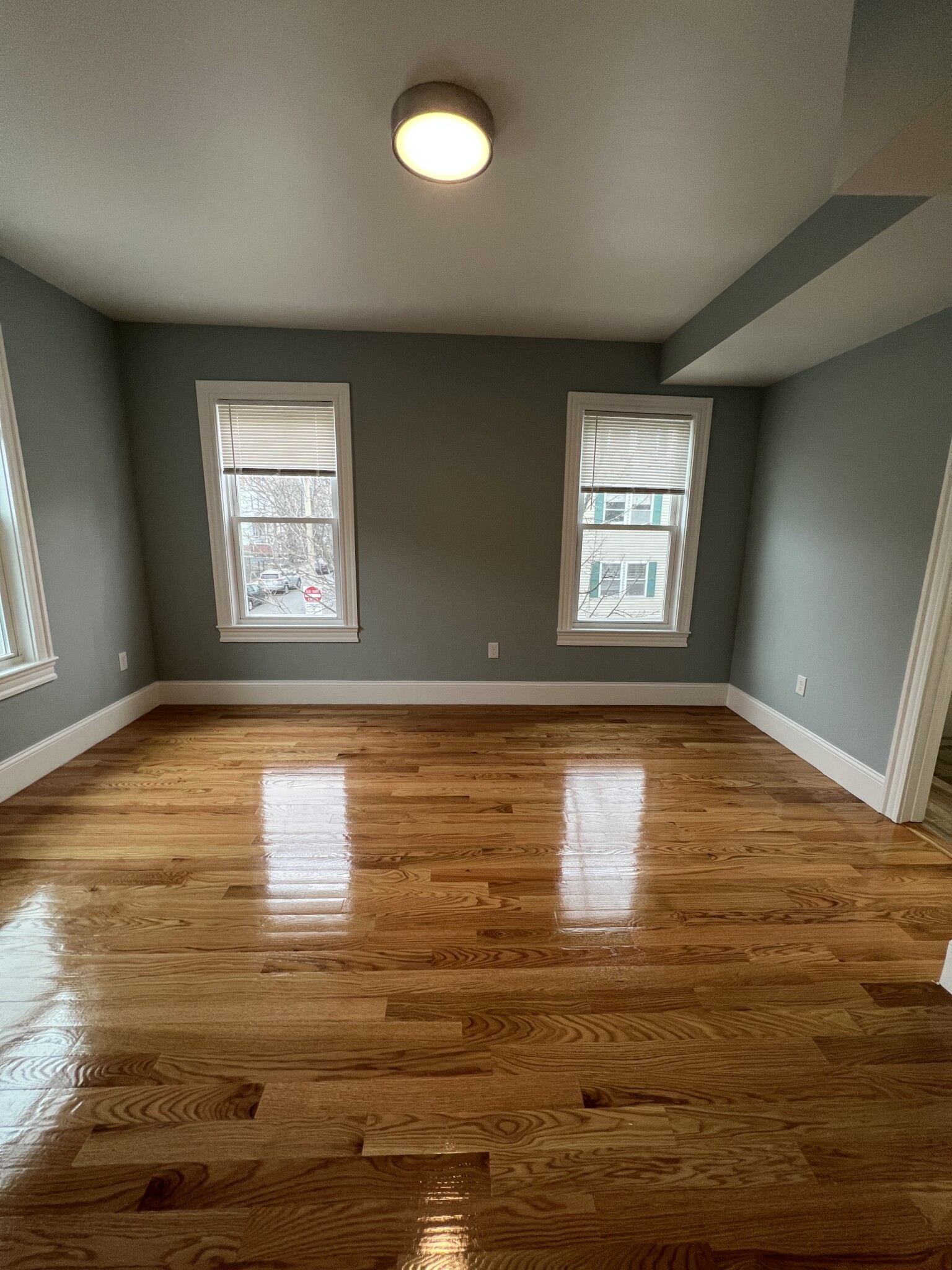 71 Pearl St, East Somerville