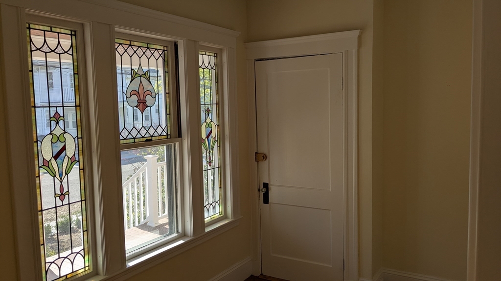 162-164 Langdon Ave, Watertown