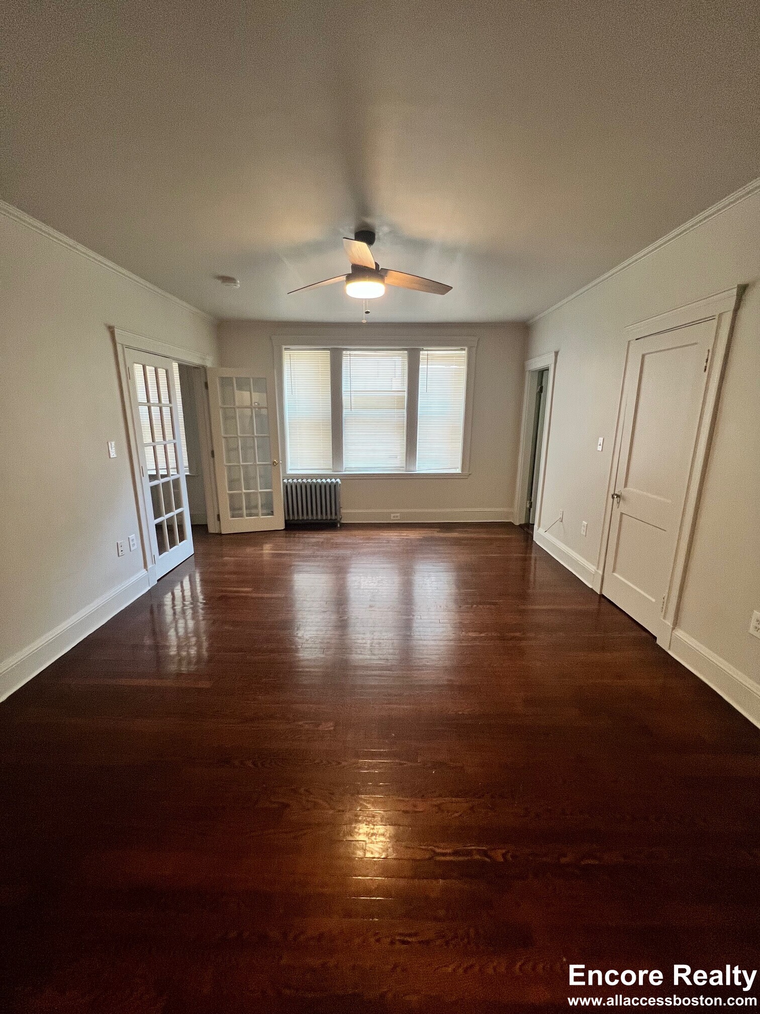 89 Chester St, Allston