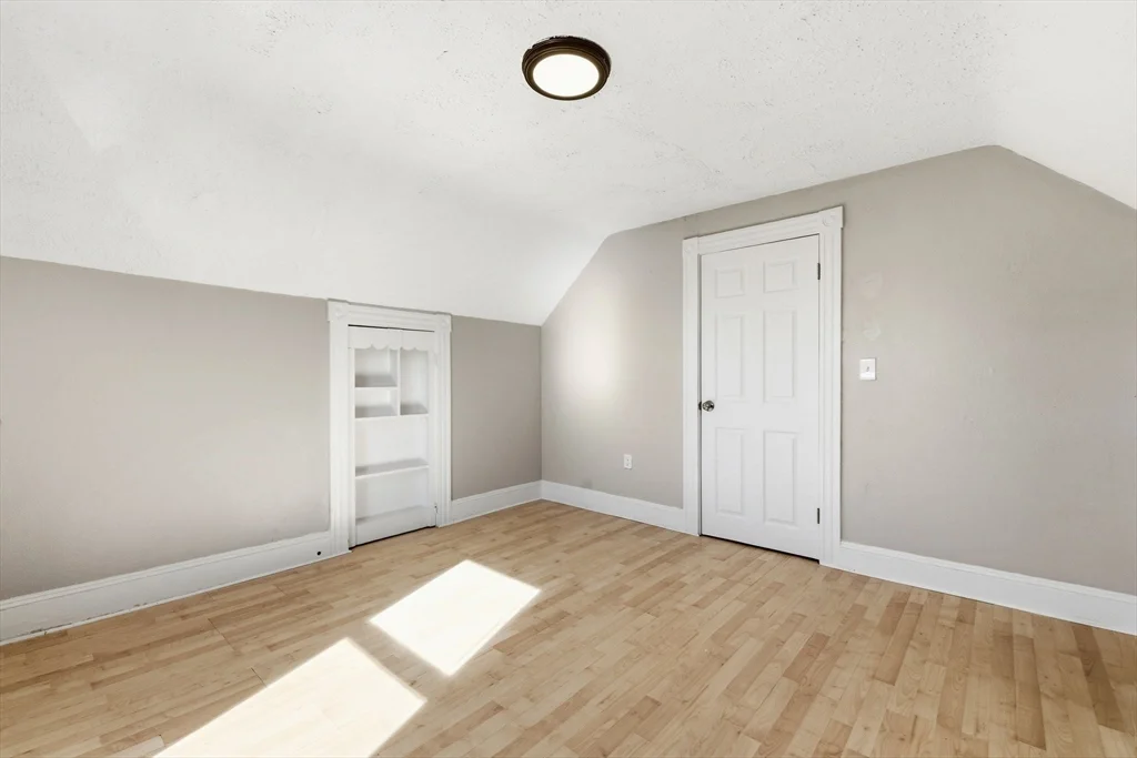21 John St, Attleboro