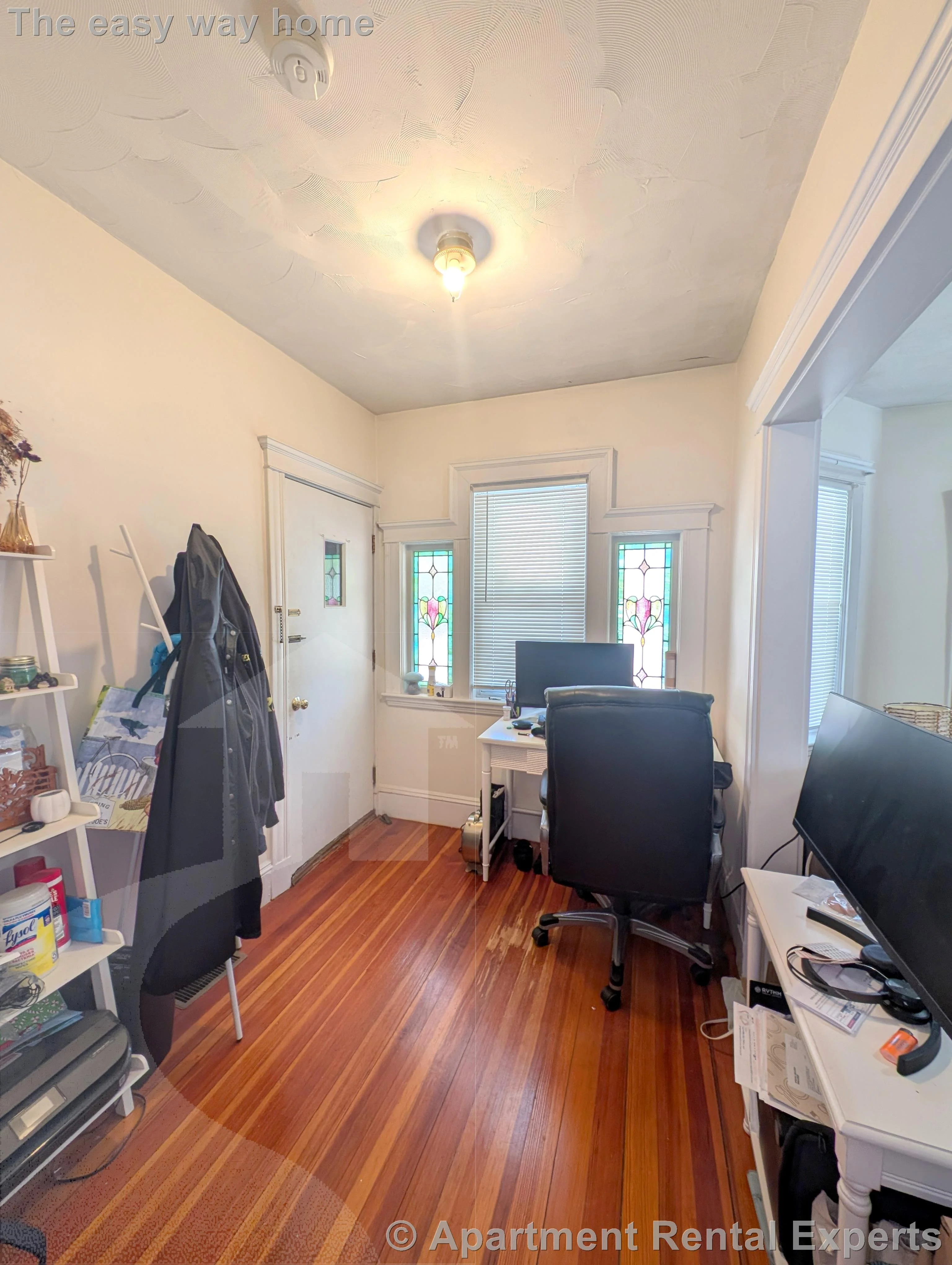16 Central Rd, Spring Hill
