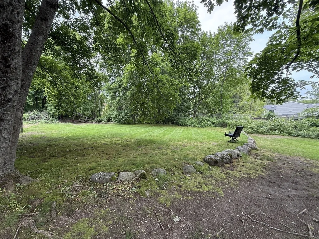 5 Porter Rd, Salem