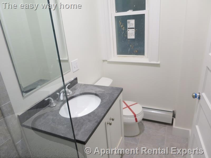 249 Summer St, Porter Square