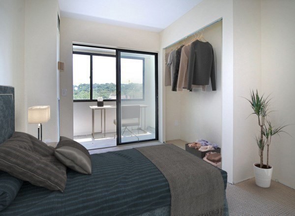 1731 Beacon St, Brookline