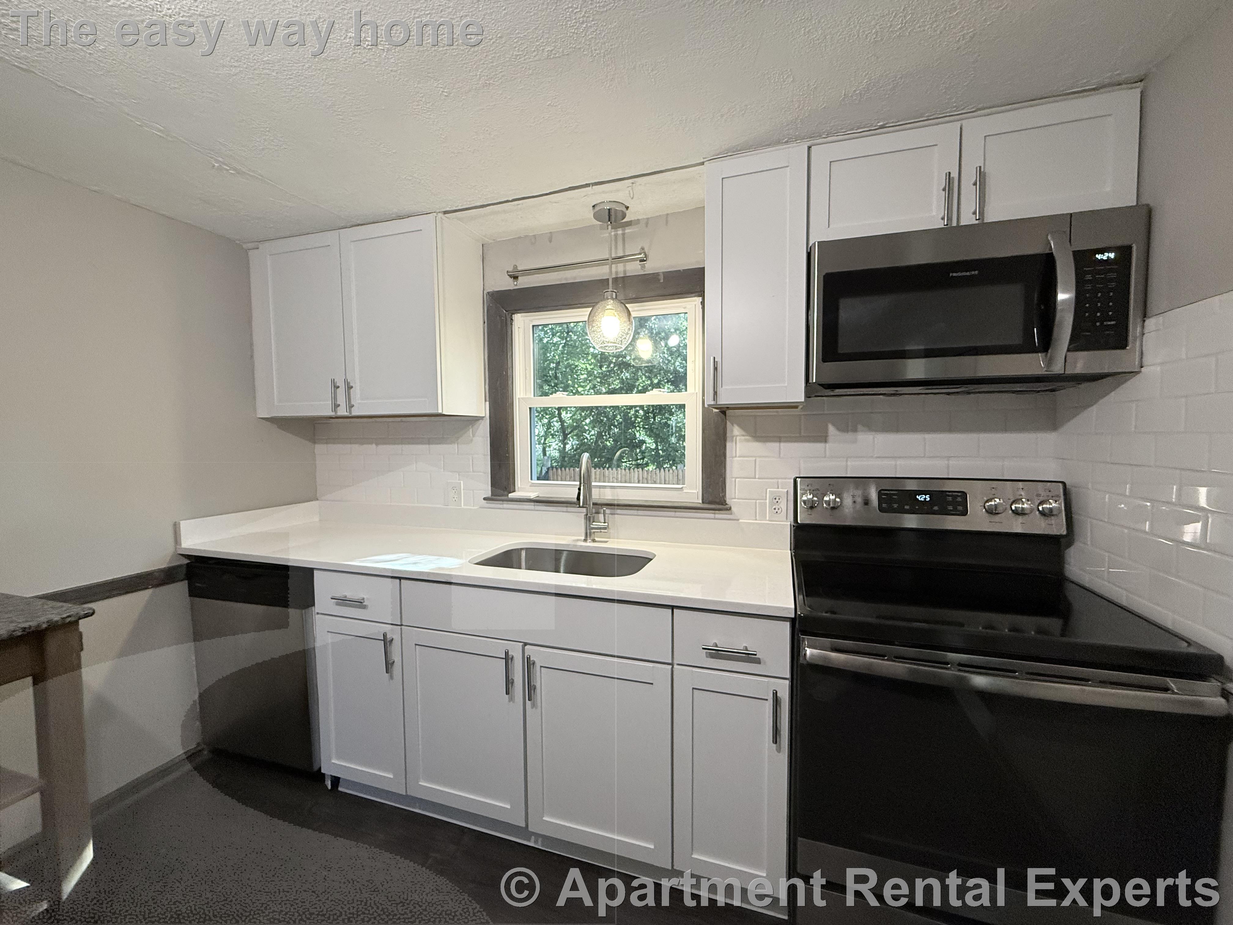 21 Jerome St, Arlington Line