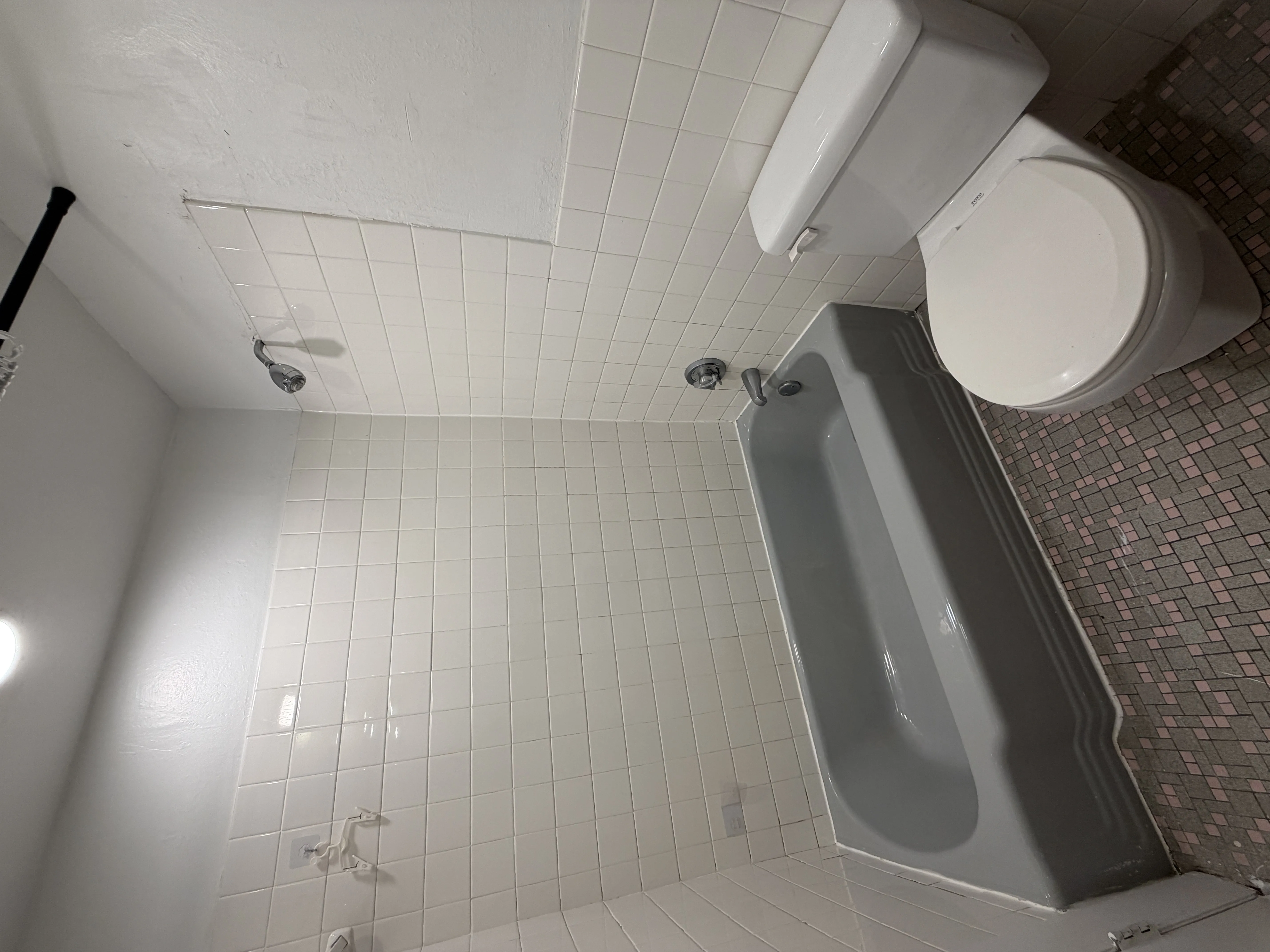 33 Lancaster Ter, Corey Hill