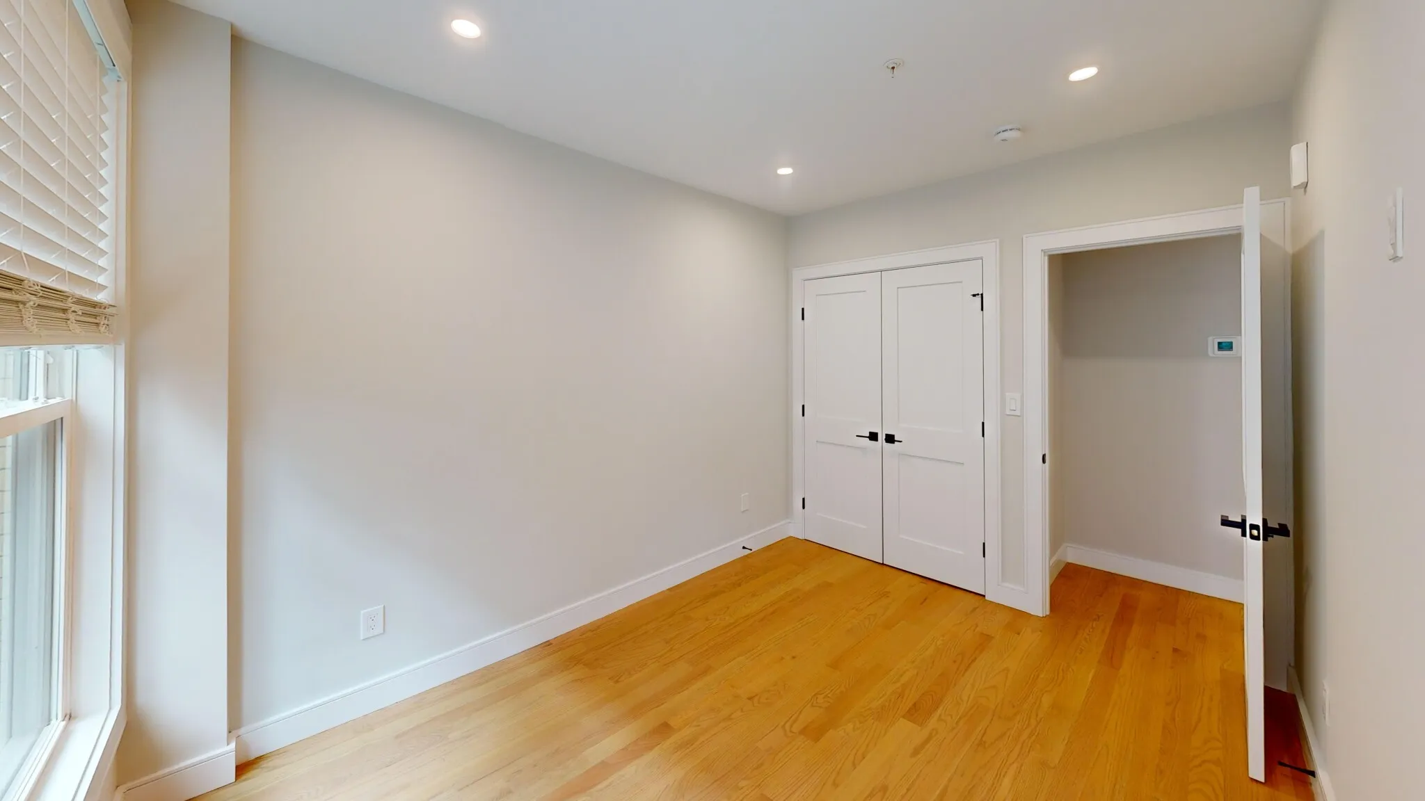 230 Tremont St, Boston Downtown