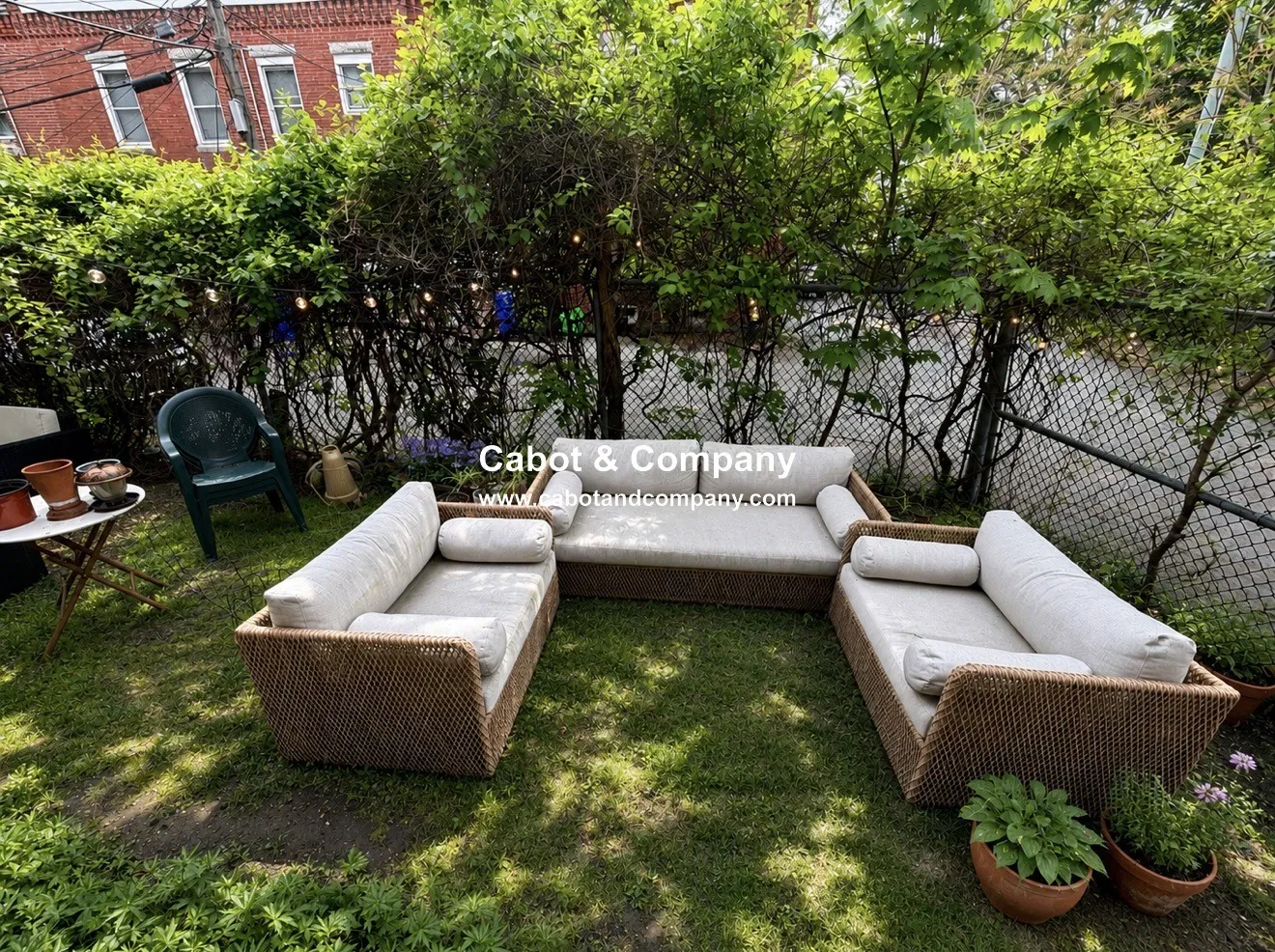 24 Mead St, Allston