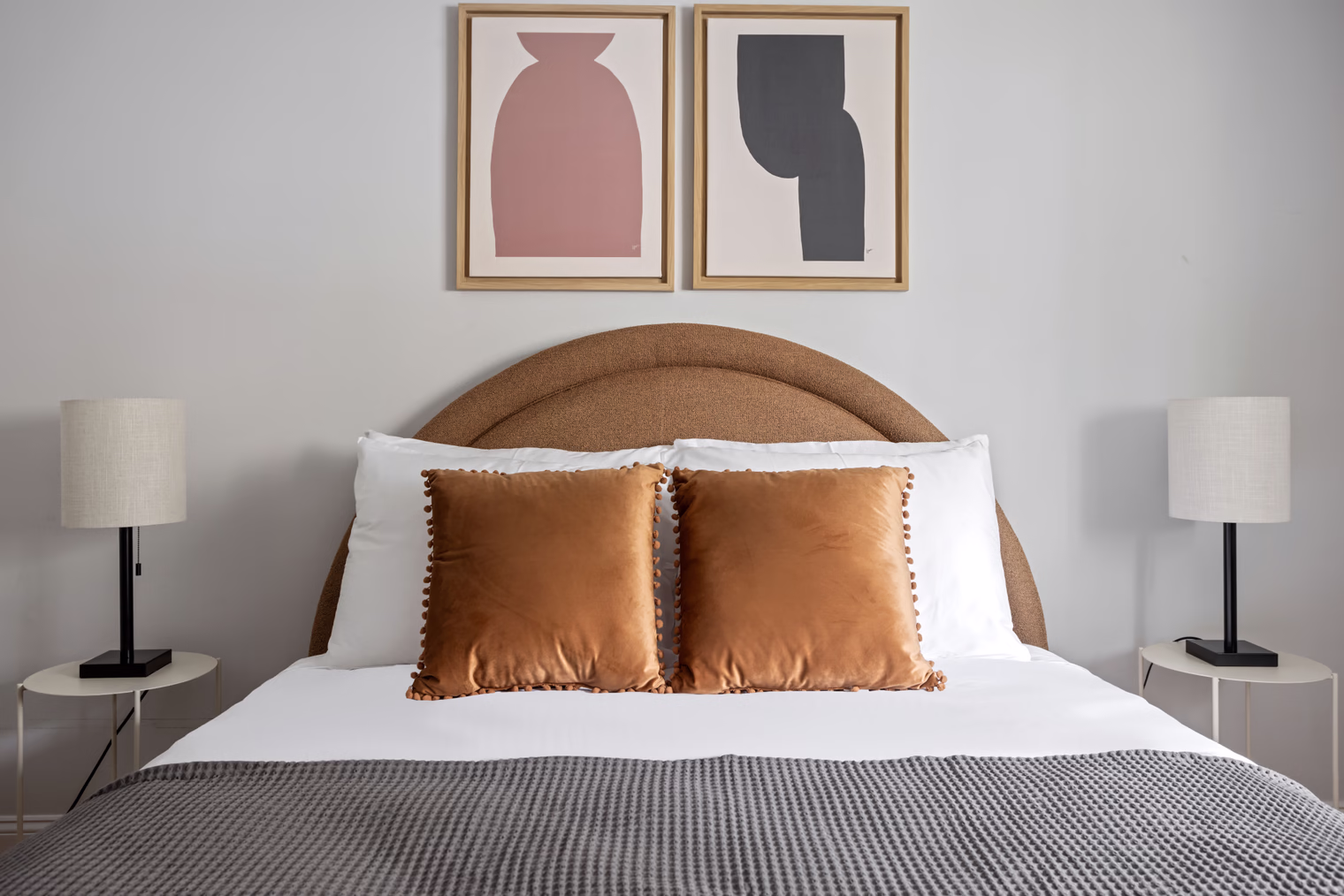 15 Euston Rd, Brighton