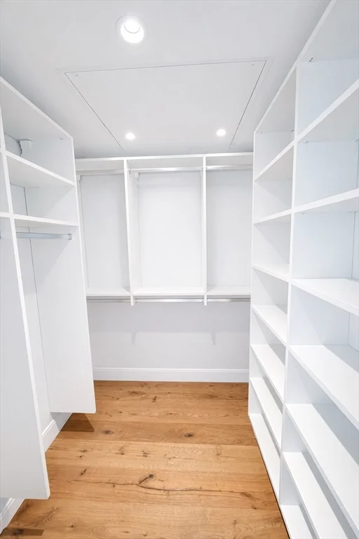 1121 Dorchester Ave, Dorchester