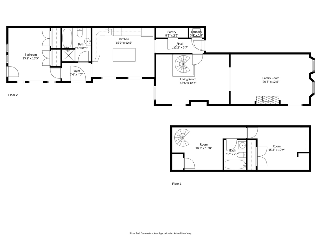 31 Millmont St, Roxbury