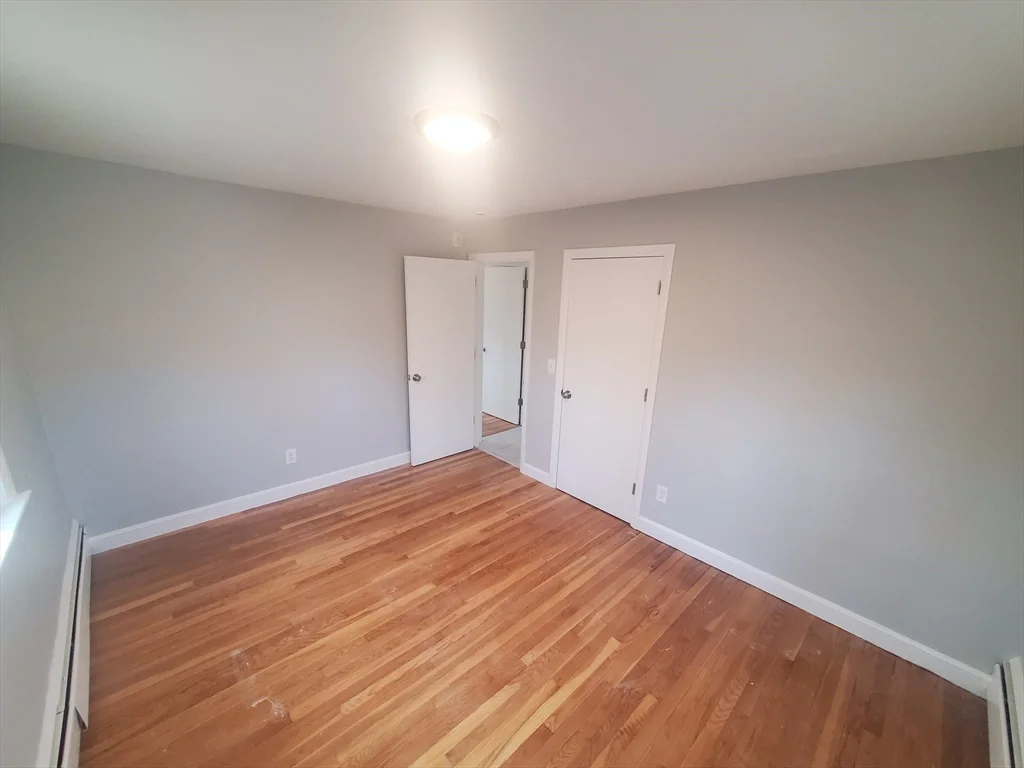 433B Sea St, Adams Shore