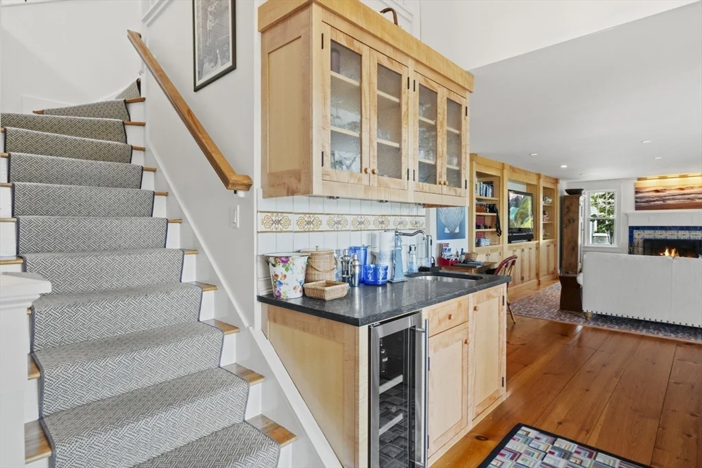 28 Bosworth St, Nantucket