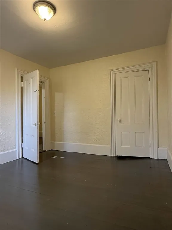 21 Flint, East Somerville