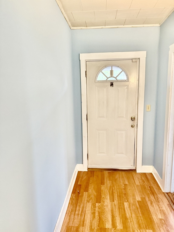 79 Weeler Ave, Brockton