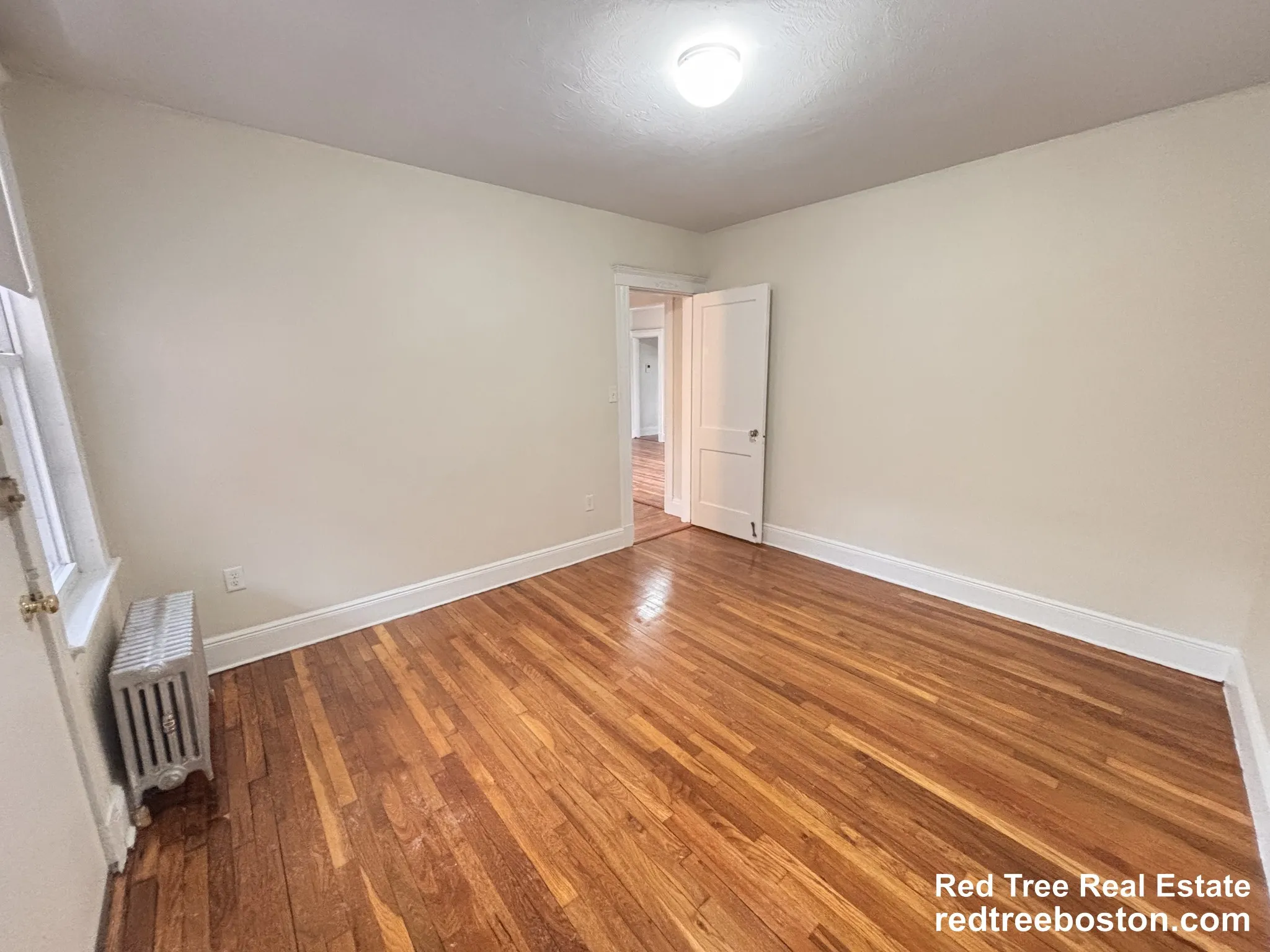 1626 Commonwealth Ave, Brighton