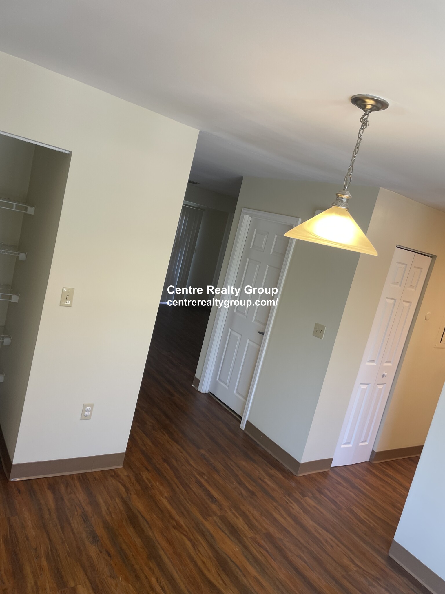 2251 Washington St, Newton Lower Falls