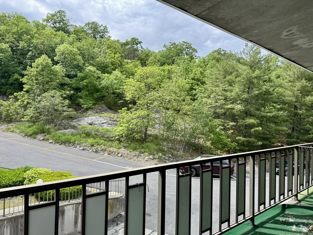 80 North Warren, Woburn