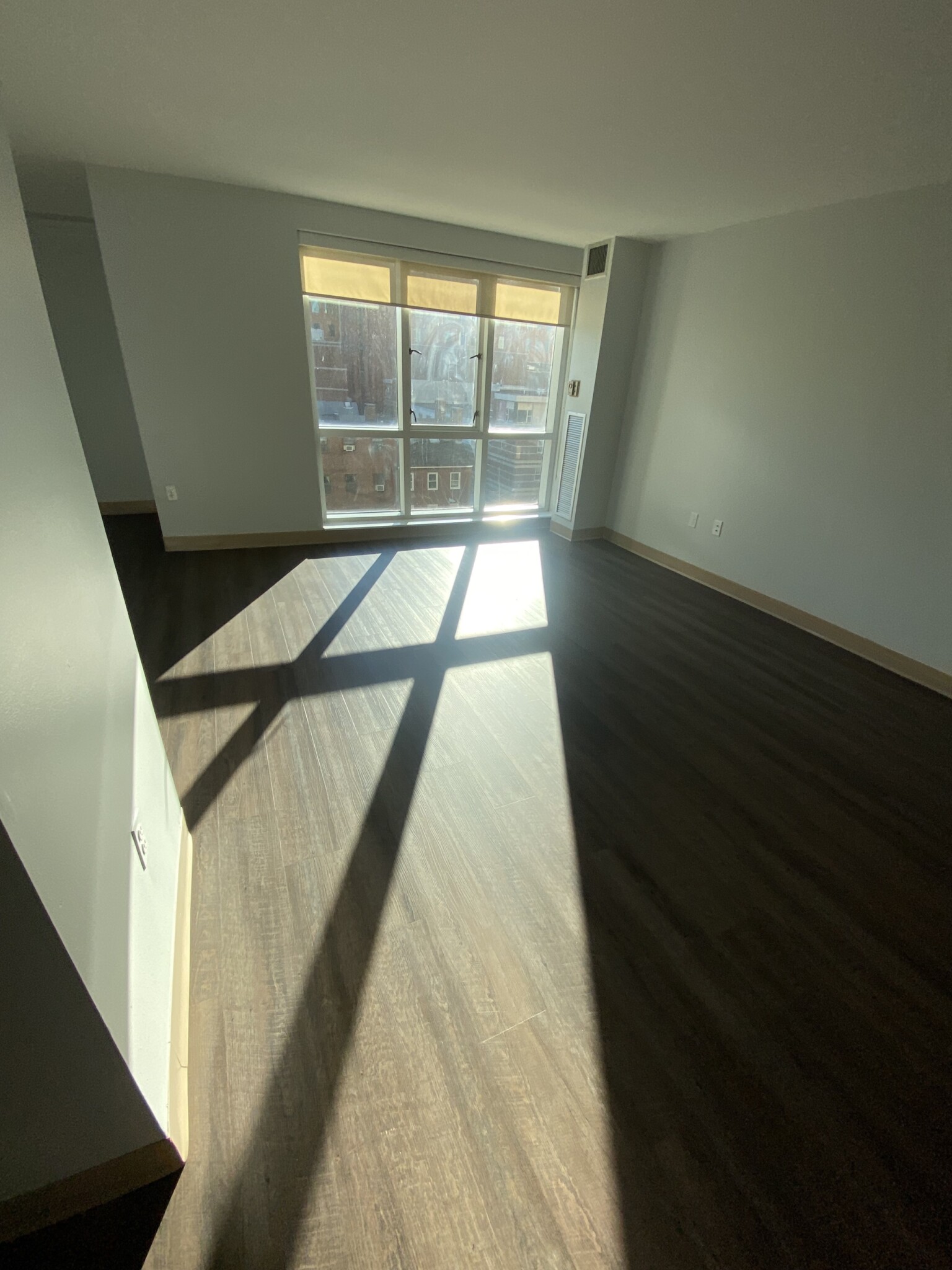 1 Nassau St, Chinatown