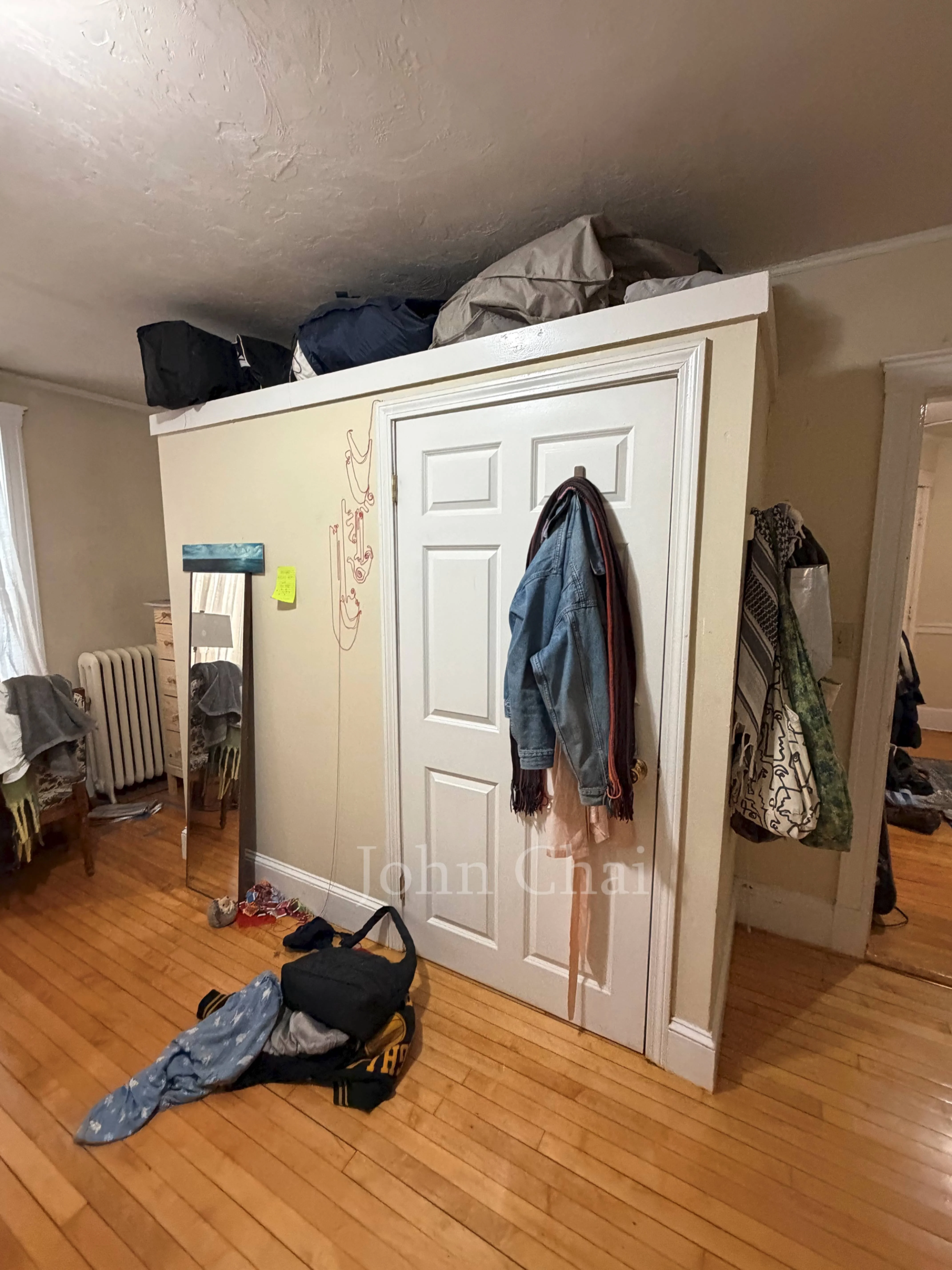 142 Davis Ave, Emerson Gardens