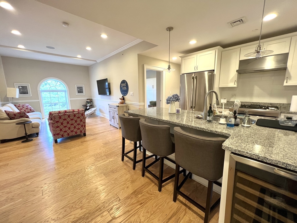 616 E 4th St, South Boston