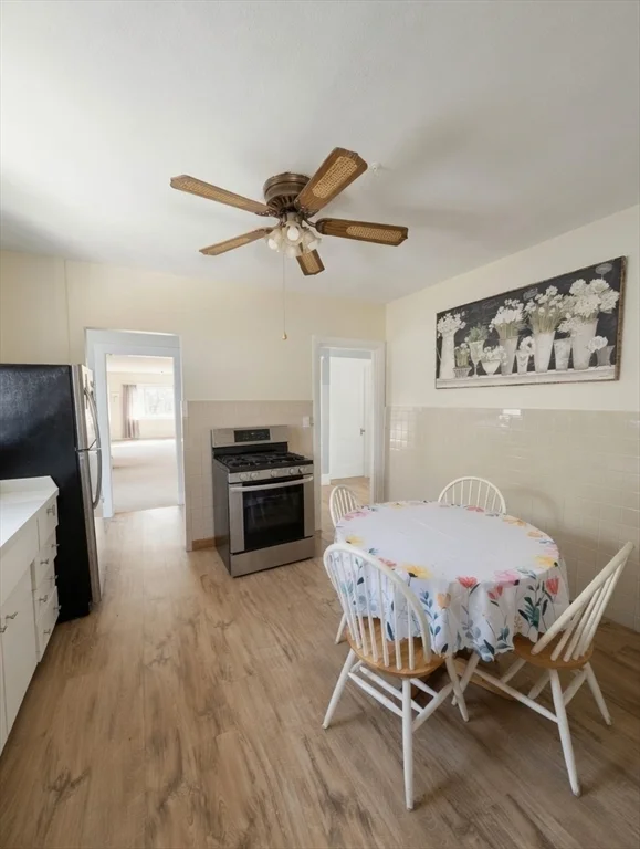 113 Oliver St, Linden