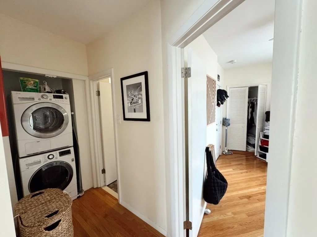 340 Putnam Ave, Cambridgeport