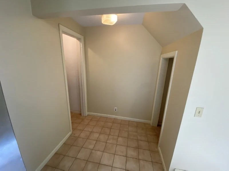 47 Summer St, Northampton