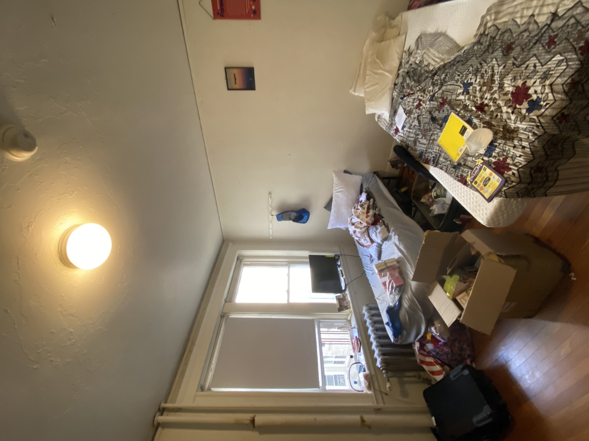 1167 Boylston St, Fenway