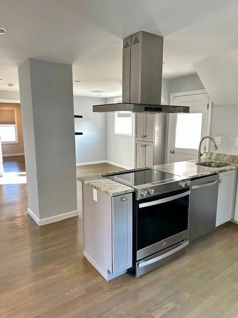 252 Eastern Ave, Lynn