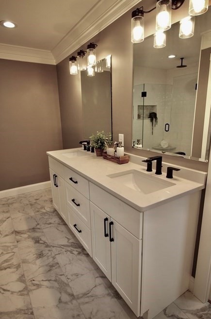 39 Winter St, Arlington