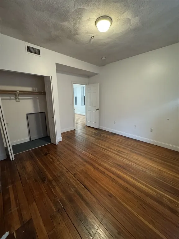 173 Winnisimmet St, Chelsea