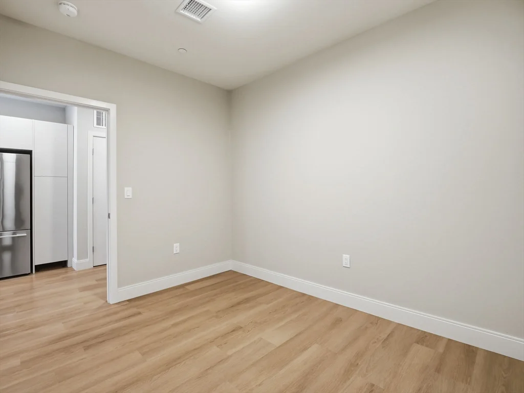 249 Corey Rd, Boston