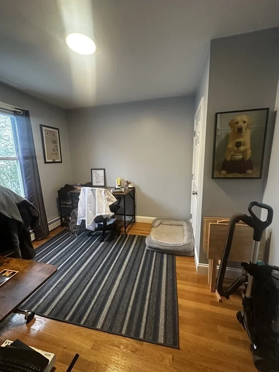 100 Colby Rd, Quincy