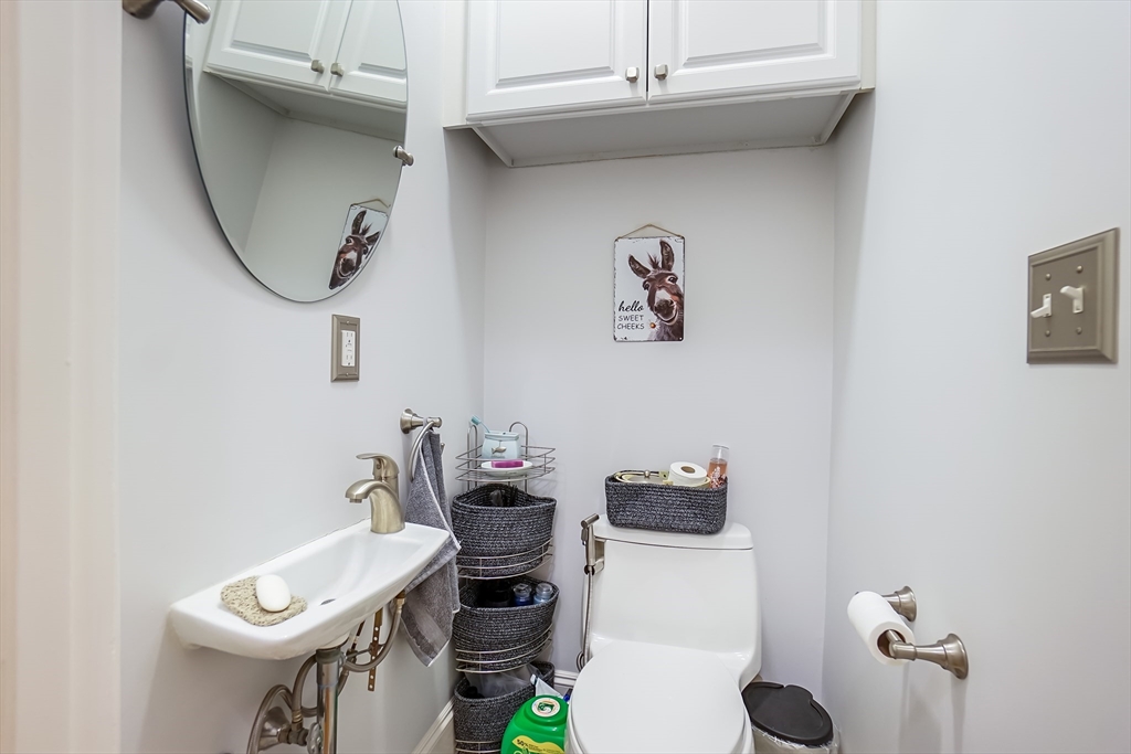 569 Franklin St, Melrose