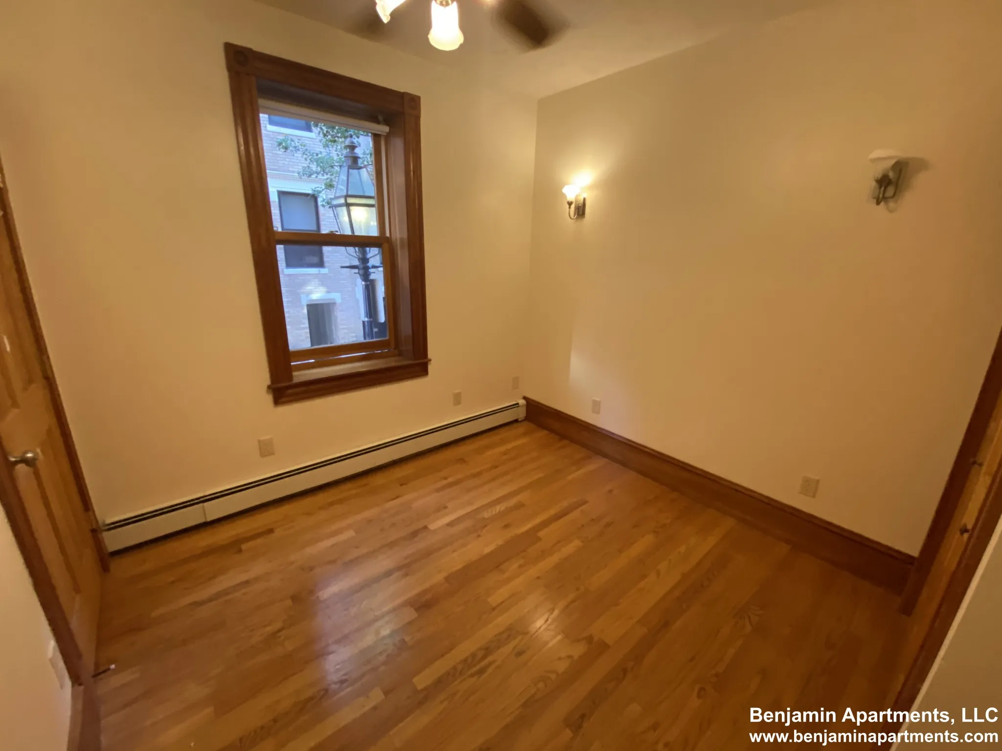 97 Myrtle St, Beacon Hill