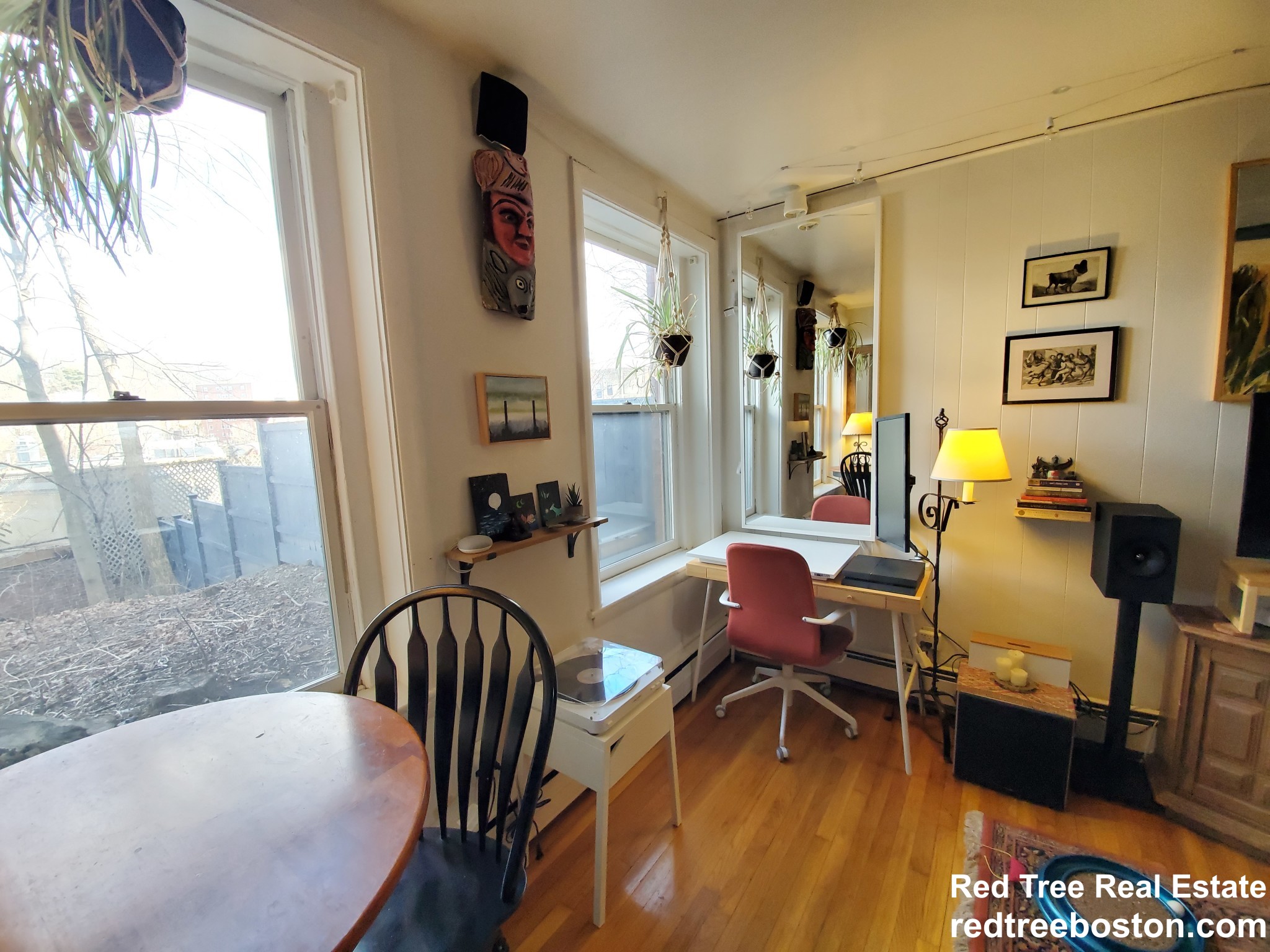 199 Winthrop Rd, Aspinwall Hill