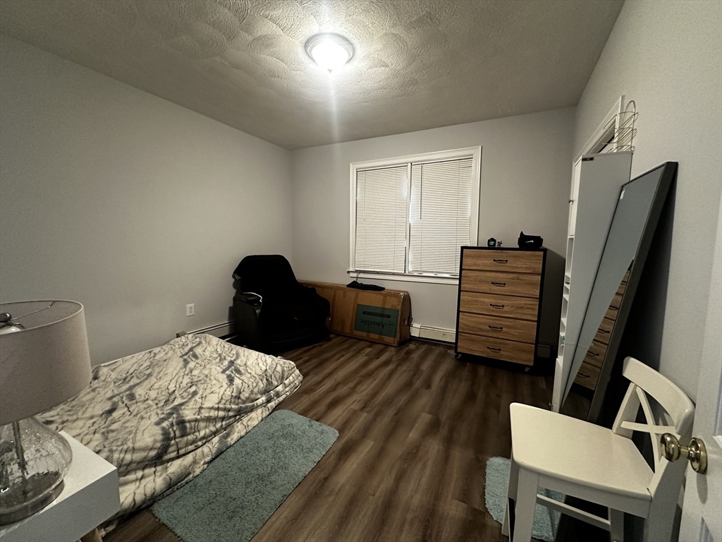 377 Broadway, Revere