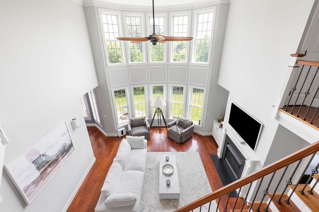 19 Langdon St, Norwood