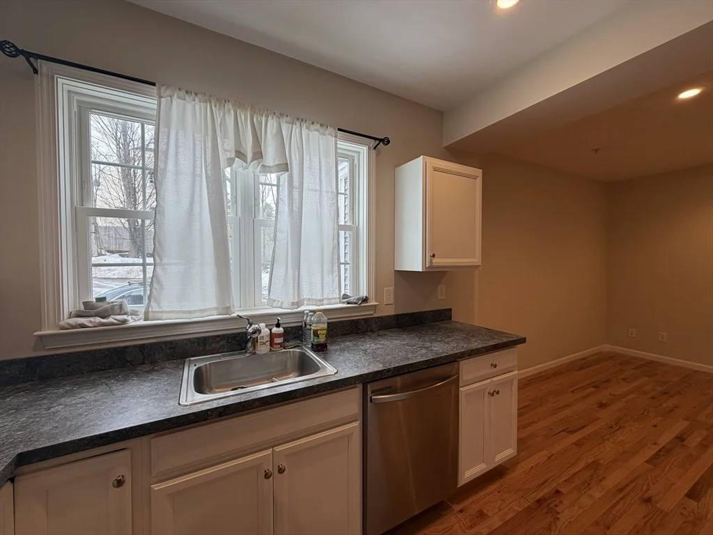 160 Summer St, Haverhill