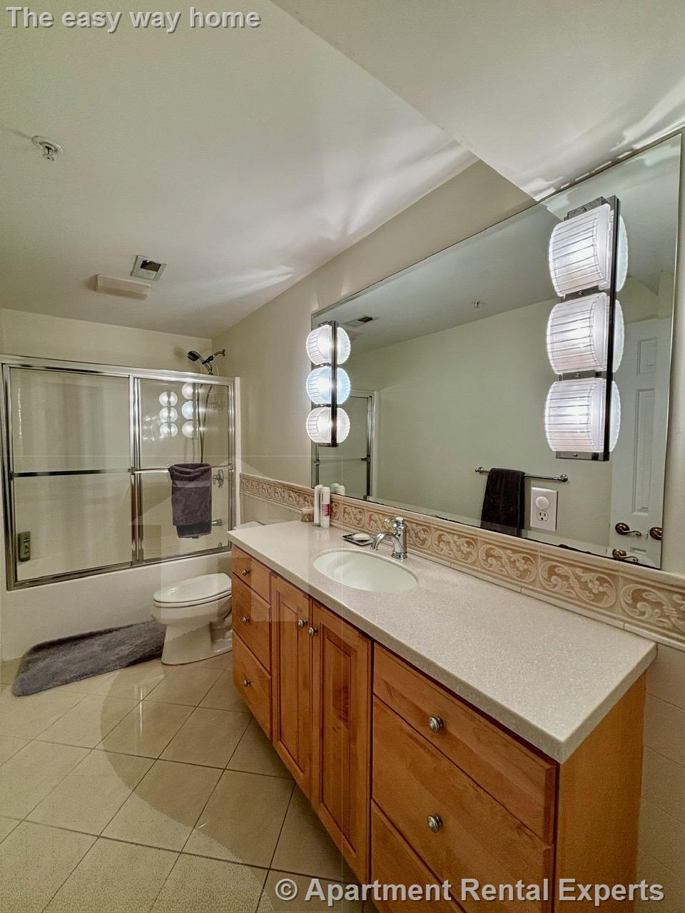 39 Inman St, Central Square