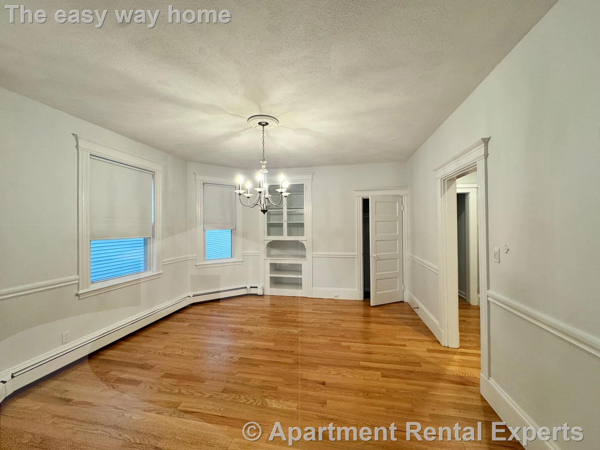 136 Sharon St, West Medford