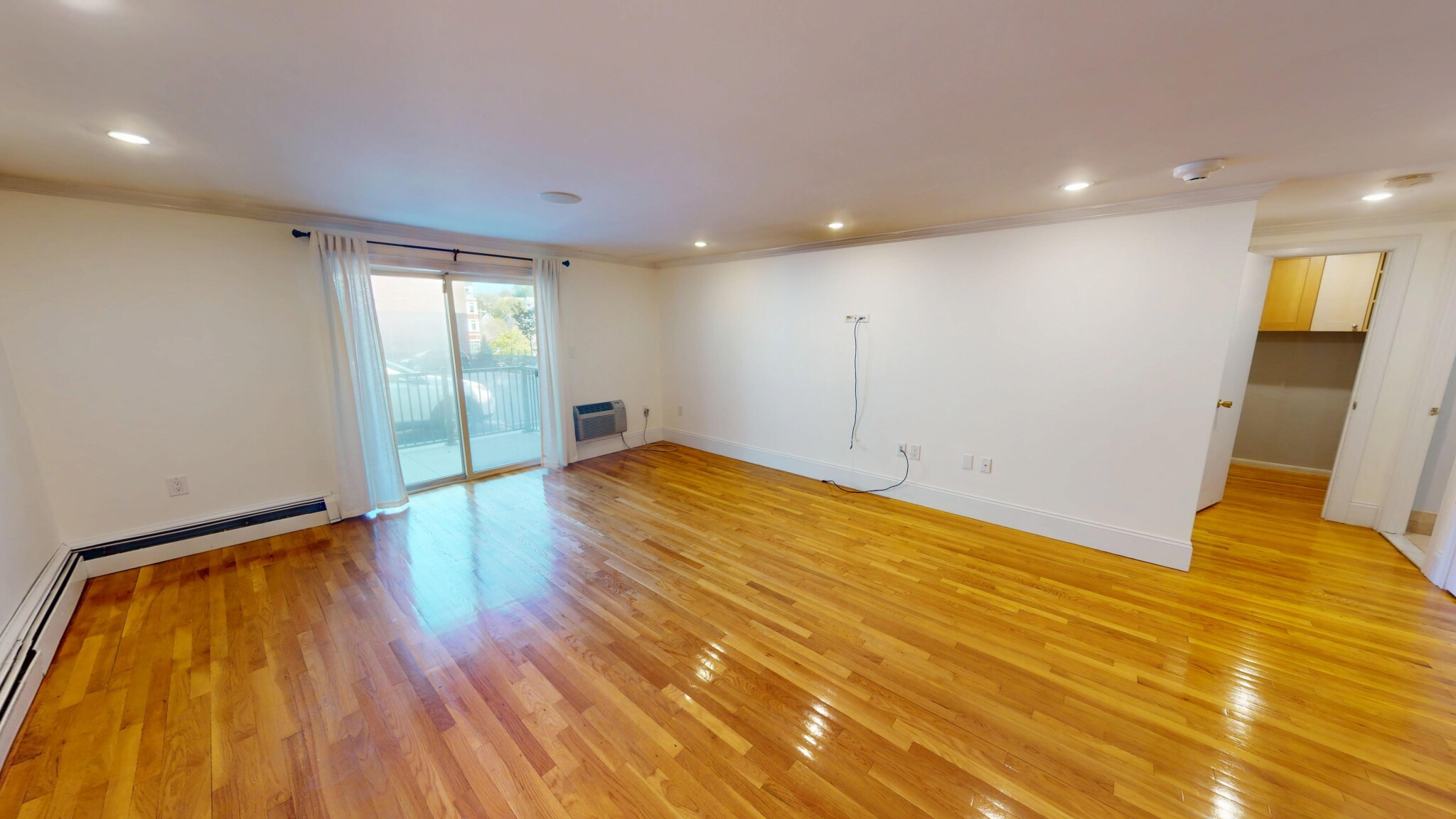 121 Tremont St, Brighton