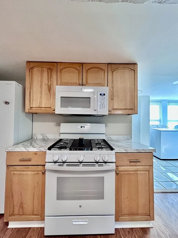 10 Franklin St, West Medway