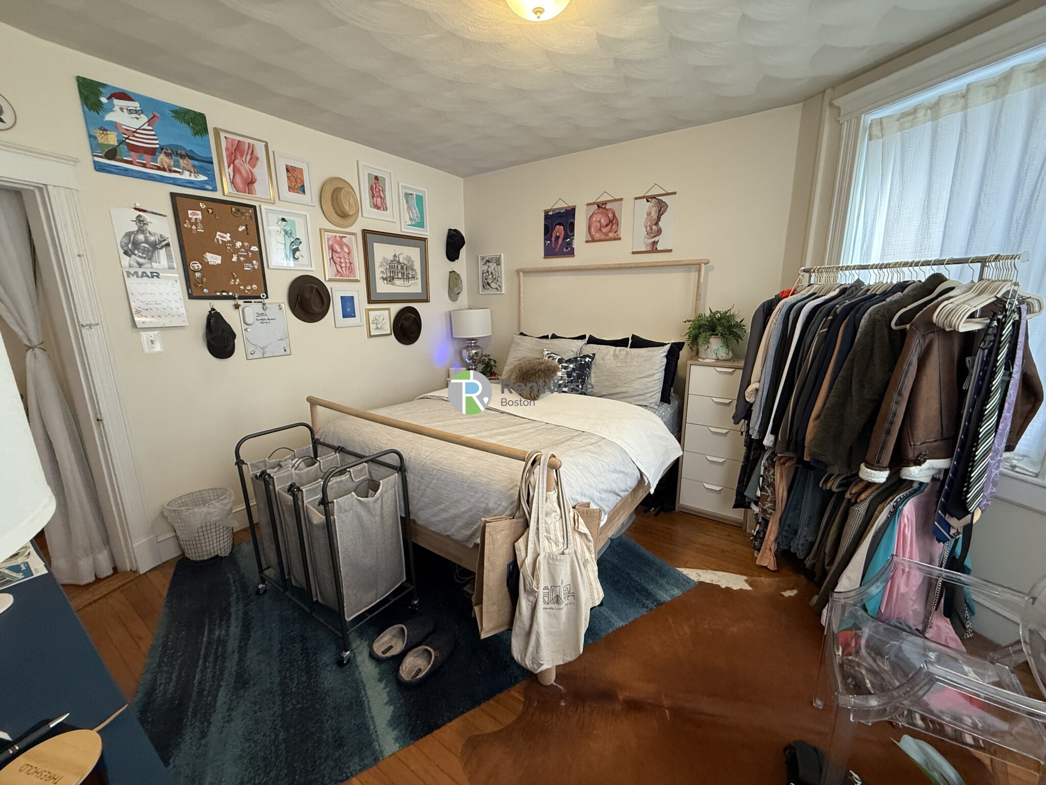 94 Brainerd Rd, Allston